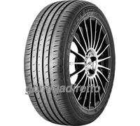 Maxxis PREMITRA-5 255/35 R18 94 W EXTRALOAD