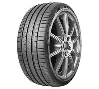 Kumho Ecsta Sport PS72 255/35R19 96Y XL TL