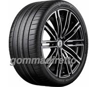 Pneumatici estivi 255/40 R19 100Y XL Bridgestone Potenza Sport