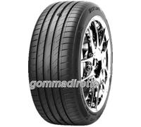 Pneumatici estivi 255/40 R19 100Y XL Westlake ZuperAce Z-007