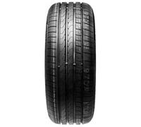 PIRELLI CINTURATO P7 RFT * 255/40 R18 95Y TL