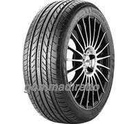 Pneumatici estivi 255/40 ZR17 94W Nankang Noble Sport NS-20