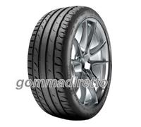 Pneumatici estivi 255/40 ZR19 100Y XL Kormoran Ultra High Performance