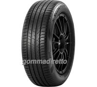 Gomme Estive Pirelli 255/50 R19 103T SCORPION ELECT + SEAL (2021) pneumatici nuo