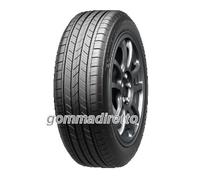 Pneumatici estivi 255/50 R19 107H XL Michelin Primacy A/S