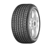 Pneumatici Estivi 255/50 YR20 TL 109Y CO CROSS CONT UHP XL FR CONTINENTAL