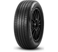 Pneumatici Estivi 255/50 YR20 TL 109Y PI SCORPION XL PIRELLI