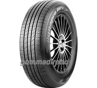 GOMMA ESTIVO HANKOOK DYNAPRO HP2 RA33 XL 255 55 R 18 109 V