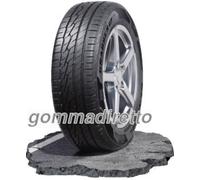 General GRABBER GT PLUS 255/55 R19 111 Y EXTRALOAD