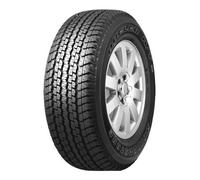 Pneumatici Estivi 255/70 R15 TL 112S BR DUELER H/T 840 BRIDGESTONE