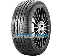 Pneumatici Estivi Bridgestone 265/35 R19 98 Potenzare050a AO XL pneumatici nuovi