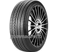 Nankang AS-1 265/40 R20 104 Y EXTRALOAD