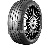 Pneumatici estivi 265/45 ZR19 105Y XL 4PR Nexen N Fera Sport
