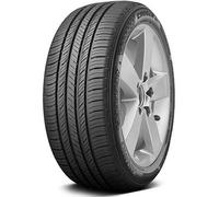 Pneumatici Estivi 265/50 VR20 TL 111V KUMHO HP71 XL KUMHO