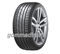 Hankook Ventus S1 evo3 K127 265/55 R19 113 Y