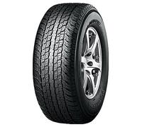 Yokohama Geolandar A/T (G94) ( 265/60 R18 110H )