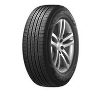 Hankook Dynapro HP2 (RA33) 265/65R17 112H