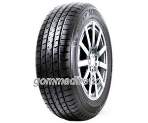 Pneumatici estivi 265/65 R17 112H HI FLY Vigorous HT601