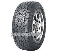 LINGLONG CROSSWIND A/T 265/65 R17 103V