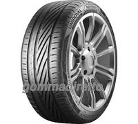 Uniroyal RAINSPORT 5 275/30 R19 96 Y EXTRALOAD