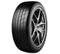 Pneumatici estivi 275/30 R20 97Y Bridgestone POTENZA S007 XL *