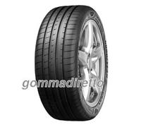 Pneumatici estivi 275/30 R20 97Y XL Goodyear Eagle F1 Asymmetric 5 ROF