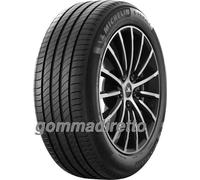 Pneumatici estivi 275/35 R20 102Y XL Michelin E Primacy