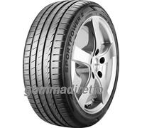 Pneumatici estivi 275/35 ZR19 100Y XL Tristar Sportpower2