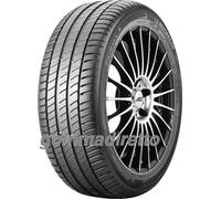 Pneumatici estivi 275/40 R18 99Y Michelin Primacy 3 ZP