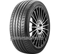 Pneumatici estivi 275/40 R19 101Y Goodyear EfficientGrip ROF