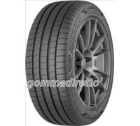 Pneumatici estivi 275/40 R19 105Y XL Goodyear Eagle F1 Asymmetric 6