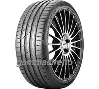 Pneumatici estivi 285/35 R22 106Y XL 4PR Hankook Ventus S1 Evo 2 K117A