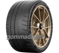 Pneumatici estivi 285/35 ZR19 103Y XL Michelin Pilot Sport Cup 2 R
