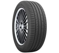 Toyo Proxes Sport ( 285/35 R21 105Y XL SUV )