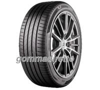 Pneumatici estivi 285/45 R21 113Y XL Bridgestone Turanza 6