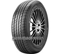 Goodride SU318 285/60 R18 116 H