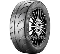Toyo Proxes R888R 295/30R19 100Y XL