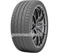 Pneumatici estivi 295/40 R21 111Y XL Toyo Proxes Sport 2