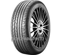 Pneumatici estivi 335/35 ZR17 106Y Pirelli P Zero Asimmetrico