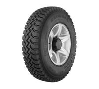 General Tire Super All Grip 7.50R16 112/110N