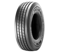 Pneumatici Estivi Aeolus 445/65 R22.5 169K Neoallroadst2 pneumatici nuovi