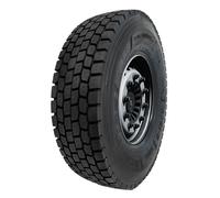 Pneumatici Estivi Aerotyre 245/70 R19.5 141M AE01ZPLUS pneumatici nuovi