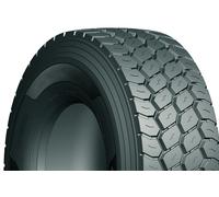 Pneumatici Estivi Aerotyre 445/65 R22.5 169K AE01CTll pneumatici nuovi