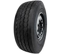 Pneumatici Estivi Aerotyre 445/65 R22.5 169K AE01TPLUS pneumatici nuovi