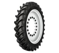Pneumatici Estivi Alliance 11.2 R42 139D 350 pneumatici nuovi