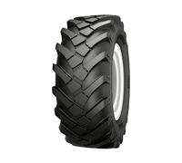 Pneumatici Estivi Alliance 11.5/80-15.3 317 TT pneumatici nuovi