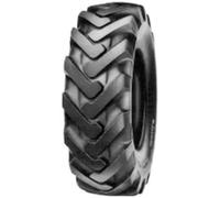 Pneumatici Estivi Alliance 14.9-28 302 TT pneumatici nuovi