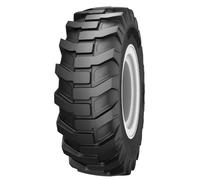 Pneumatici Estivi Alliance 16.9-30 533 pneumatici nuovi