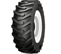 Pneumatici Estivi Alliance 20.5-25 307 pneumatici nuovi