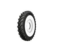 Pneumatici Estivi Alliance 270/95 R42 140D Agristar2 pneumatici nuovi